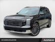 New 2026 Hyundai Palisade Calligraphy AWD Sport Utility