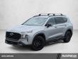 Used 2023 Hyundai Santa Fe XRT Sport Utility