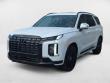 New 2025 Hyundai Palisade Calligraphy Night Edition AWD Sport Utility