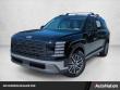 New 2027 Hyundai Palisade SEL Premium FWD Sport Utility