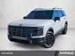 Used 2026 Hyundai Palisade XRT Pro Sport Utility