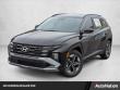 New 2026 Hyundai Tucson SEL FWD Sport Utility