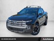  Hyundai Santa Cruz