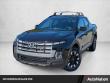 New 2026 Hyundai Santa Cruz SEL Activity AWD Crew Cab Pickup
