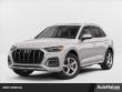 Used 2024 Audi Q5 S line Premium Plus Sport Utility