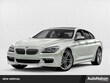  BMW 6 Series