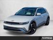 New 2026 Hyundai IONIQ 5 Limited Sport Utility