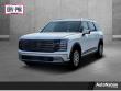 New 2026 Hyundai Palisade SEL Premium FWD Sport Utility
