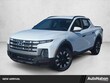 Hyundai Santa Cruz