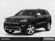 Used 2015 Jeep Grand Cherokee Limited Sport Utility
