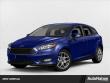Used 2017 Ford Focus SEL 4dr Car