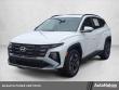 Certified 2025 Hyundai Tucson SEL Convenience Sport Utility