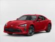 Used 2017 Toyota 86  2dr Car