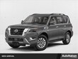  Nissan Armada