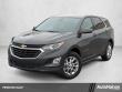 Used 2020 Chevrolet Equinox LT Sport Utility