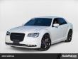 Used 2021 Chrysler 300 300S 4dr Car