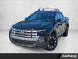 New 2026 Hyundai Santa Cruz SEL Activity AWD Crew Cab Pickup