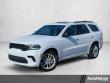 Used 2024 Dodge Durango GT Plus Sport Utility
