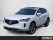Used 2023 Acura RDX w/Advance Package Sport Utility