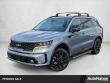 Used 2023 Kia Sorento SX Prestige Sport Utility