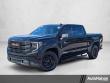 Used 2023 GMC Sierra 1500 Elevation Crew Cab Pickup