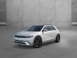 New 2026 Hyundai IONIQ 5 Limited SUV