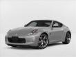 Used 2016 Nissan 370Z  2dr Car