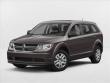 Used 2019 Dodge Journey SE Value Pkg Sport Utility