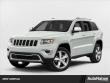 Used 2015 Jeep Grand Cherokee Limited Sport Utility