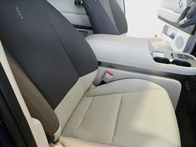 2026 Hyundai IONIQ 9 SE - Photo 20