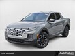 Hyundai Santa Cruz