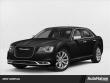 Used 2019 Chrysler 300 300S 4dr Car