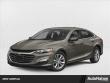 Used 2024 Chevrolet Malibu LT 4dr Car