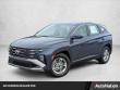 New 2026 Hyundai Tucson SE FWD Sport Utility