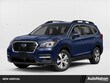  Subaru Ascent