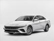 New 2026 Hyundai Elantra SEL Sport Premium 4dr Car