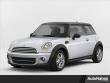 Used 2012 MINI Hardtop  2dr Car