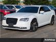 Used 2021 Chrysler 300 300S 4dr Car