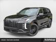 New 2025 Hyundai Palisade Calligraphy Night Edition AWD Sport Utility