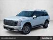 New 2027 Hyundai Palisade SEL FWD Sport Utility