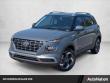 New 2026 Hyundai Venue SEL Sport Utility