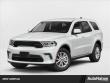 Used 2024 Dodge Durango GT Plus Sport Utility