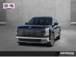 New 2026 Hyundai Palisade Hybrid Blue SEL Premium 8P Sport Utility