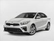 Used 2019 Kia Forte S 4dr Car