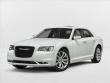 Used 2020 Chrysler 300 300S 4dr Car
