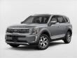 Used 2021 Kia Telluride EX Sport Utility