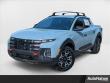 New 2026 Hyundai Santa Cruz XRT Crew Cab Pickup