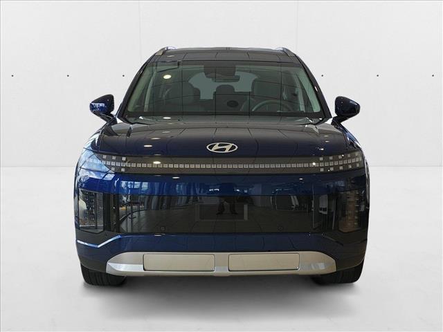 2026 Hyundai IONIQ 9 SE - Photo 5
