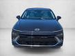 New 2026 Hyundai Sonata SE 4dr Car