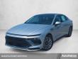 Certified 2025 Hyundai Sonata Hybrid Limited 4dr Car